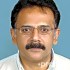 Dr. Sunil Bhaskaran Ophthalmologist/ Eye Surgeon in Ernakulam