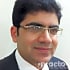 Dr. Sunil Bhat Bone Marrow Transplant Surgeon in Bangalore