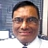 Dr. Sunil Bhatnagar Pediatrician in Delhi