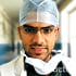 Dr. Sunil Bhawariya General Physician in Claim_profile
