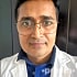 Dr. Sunil Bundel Neurosurgeon in Pune