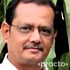 Dr. Sunil C. Pathak Ayurveda in Claim_profile