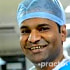 Dr. Sunil Chandak General Surgeon in Jodhpur