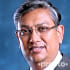 Dr. Sunil Choudhary Plastic Surgeon in Delhi