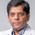 Dr. Sunil Christopher T Cardiologist in Bangalore