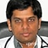 Dr. Sunil Christopher T Cardiologist in Bangalore