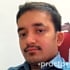 Dr. Sunil Dental Surgeon in Claim_profile
