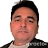 Dr. Sunil Dentist in Lucknow