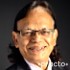Dr. Sunil Desai Internal Medicine in Dubai
