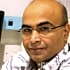 Dr. Sunil Dharmani Nephrologist/Renal Specialist in Raipur