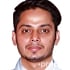 Dr. Sunil Doi(Physiotherapist)   (Physiotherapist) Physiotherapist in Jaipur