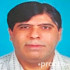 Dr. Sunil Dua General Physician in Delhi