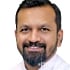 Dr. Sunil Eshwar Gynecologist in Bangalore