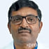 Dr. Sunil G Ophthalmologist/ Eye Surgeon in Davanagere