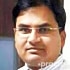 Dr. Sunil Gavhane Pediatrician in Aurangabad (Bh)