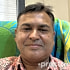Dr. Sunil Gehlot General Surgeon in Indore