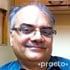 Dr. Sunil Gosain Dermatologist in Mumbai