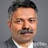 Dr. Sunil GS Cardiologist in Thane