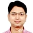 Dr. Sunil Gudaganatti Pathologist in Dubai