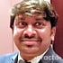 Dr. Sunil Gundumala Cardiothoracic Surgeon in Lucknow
