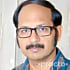 Dr. Sunil Gupta Ophthalmologist/ Eye Surgeon in Jaipur