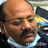 Dr. Sunil Gupta Oral And MaxilloFacial Surgeon in Ghaziabad