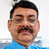 Dr. Sunil Gupta Pediatrician in Aligarh