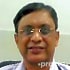 Dr. Sunil H. Kotkar General Physician in Mumbai