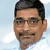 Dr. Sunil Havannavar Consultant Physician in Bangalore