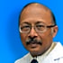 Dr. Sunil Jain General Physician in Delhi