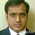 Dr. Sunil Jalan ENT/ Otorhinolaryngologist in Kolkata
