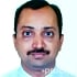 Dr. Sunil Jawale Nephrologist/Renal Specialist in Pune