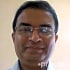 Dr. Sunil John Dermatologist in Pune