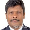 Dr. Sunil Joshi General Surgeon in Bangalore