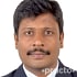 Dr. Sunil Joshi General Surgeon in Claim_profile