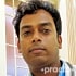 Dr. Sunil K Dhakate Physiotherapist in Claim_profile