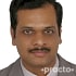 Dr. Sunil K S Gowda Orthopedic surgeon in Bangalore