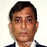 Dr. Sunil Kalda Plastic Surgeon in Raipur