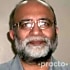 Dr. Sunil Kathuria ENT/ Otorhinolaryngologist in Claim_profile