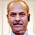 Dr. Sunil Katoch Orthopedic surgeon in Gurgaon