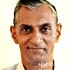 Dr. Sunil Khosla Dentist in Delhi