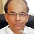 Dr. Sunil Kohli Pediatrician in Agra