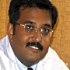 Dr. Sunil Koshy Endodontist in Bangalore