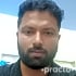 Dr. Sunil Kumar A S General Physician in Bangalore