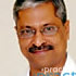 Dr. Sunil Kumar Agarwal Cardiologist in Delhi