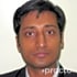 Dr. Sunil Kumar Aggarwal Neonatologist in Mohali