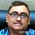 Dr. Sunil Kumar agrawal General Surgeon in Claim_profile