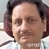 Dr. Sunil Kumar Agrawal Orthopedic surgeon in Delhi