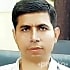 Dr. Sunil Kumar Ahuja Psychiatrist in Rewa