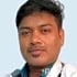 Dr. Sunil Kumar Andela ENT/ Otorhinolaryngologist in Hyderabad